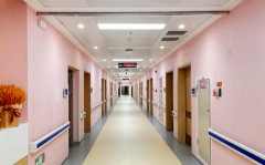 云南昆明市助孕机构前十名最新排名榜发布