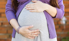 2026年广东三代试管婴儿费用明细，官方收费标准公布