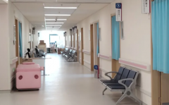 单身人士能在赣州第一附属医院做试管婴儿吗？费用与成功率全解析