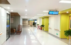 2026贵阳市私立试管机构TOP10榜单：费用区间与成功率一览