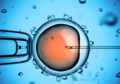 陕西做三代试管婴儿要多少钱？流程费用清单全揭秘