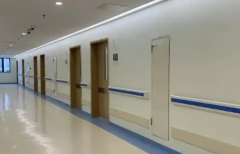 山东省哪家私立医院试管婴儿成功率高 青岛市试管医院排名前五名