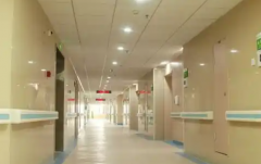 湖南靠谱助孕服务公司_长沙市优质助孕机构名单