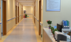 云南省十大口碑助孕机构排名(大理市专业助孕服务助力幸福好孕)