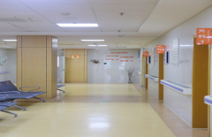 海南省私立生殖医院排名及口碑推荐榜单