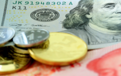 广西助孕生宝宝费用是多少？最新报价来了