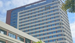 昆明市比较大助孕公司有哪些，专业声誉好的机构推荐