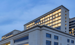 2026成都市试管出名的私立医院排名前十公布，附成功率和费用