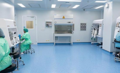 2026年北京市十大正规助孕机构排名新鲜出炉