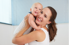 2026年龙岗妇幼单身试管费用明细，预算8万元够不够？