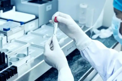 2026合肥市试管私立机构最新榜单：五大热门医院实力对比