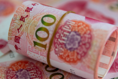 江苏省试管婴儿助孕价格多少？2026年三代试管费用详细清单公布