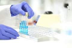 2026年兰州三代试管助孕机构推荐 2026年兰州市十大私立医院综合实力对