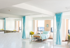 2026石家庄十大助孕机构，石家庄成功率比较高的助孕公司盘点