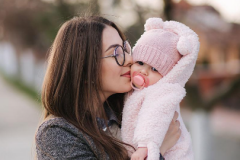 2026年单身女性去苏大附二院做试管生孩子贵吗？完整费用可参考