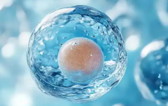 烟台毓璜顶医院试管攻略：无结婚证可行吗？费用与成功率一览