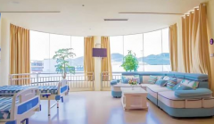 2026年南通正规助孕医院排名榜 南通市助孕机构前十名汇总