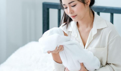 2026年单身女性在成都中医药大学附属生殖妇幼医院能做试管婴儿吗？