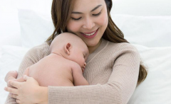 2026年兰州三代试管婴儿包成功？操作指南与注意事项必读