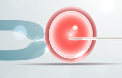 2026年在天津市做试管婴儿助孕的费用大概是多少？贵不贵？