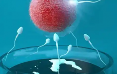 2026年石家庄市三代试管包成功是真的吗？详细流程与注意事项分享