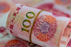 浙江省做第三代试管婴儿费用是多少？杭州市助孕费用清单曝光！