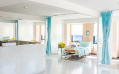 山东省临沂市口碑好的十大助孕机构盘点，前三名联系方式一览