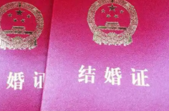 2026年四川大学华西第二医院单身女性做试管婴儿费用明细表一览