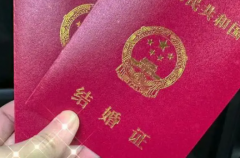 没有结婚证的人能在贺州市人民医院做试管婴儿吗？附费用及成功率参