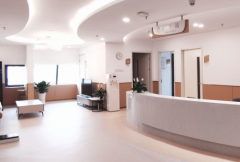 云南助孕公司排名榜单公布，昆明3大知名助孕机构深度介绍