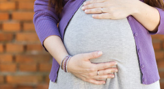 2026年美国三代试管婴儿助孕费用：10-15万左右，附详细费用清单