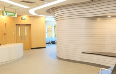 山东十大助孕机构推荐-2026济南正规助孕公司排名榜