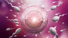 2026年山西三代试管助孕费用完整公开，费用明细清单一览