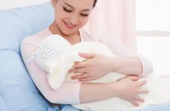 2026南昌市三代试管婴儿费用明细标准出炉，一分钟了解快速做预算