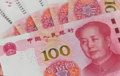 2026贵州贵阳市第三代试管婴儿花费曝光，8到15万元，含详细价格清单