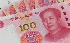 昆明找第三方机构助孕花费详情全汇总，对比其他发达城市性价比如何