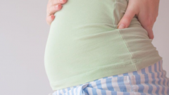 广州单身女性在广医三医院做试管婴儿成功率有多高？