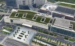 海口做三代试管的私立医院有哪几家-试管婴儿医院排名前五一览