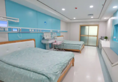 福州试管婴儿私立医院排行榜前十家推荐，福州市试管比较正规的医院