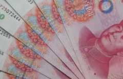 2026河北石家庄第三代试管婴儿具体费用出炉，一个周期大约要花费多少