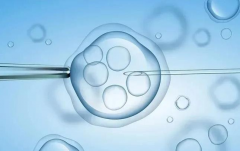 2026年常州妇幼单身试管助孕费用完整清单