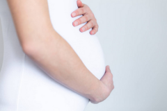 南宁做第三代试管婴儿花费多少？南宁三代试管婴儿完整流程费用一览