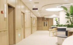 2026浙江杭州市值得选择的助孕机构盘点：三大专业可信的正规品牌排名