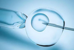 2026年山西第三代试管助孕费用清单：单周期费用通常在10至15万元