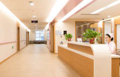 2026衢州市私立试管医院最新排名出炉，这三家正式纳入衢州医保定点