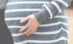 2026年单身女性去平顶山妇幼做试管生孩子贵吗？完整费用可参考