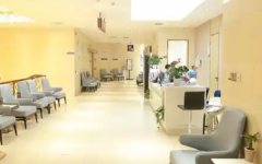 江西南昌私立试管机构怎么选？TOP3名单速查：成功率+口碑双优