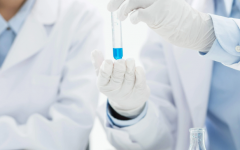 西安试管婴儿私立医院排名前十 西安私立试管婴儿机构排名前10名