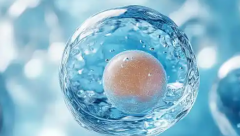 未婚女性去珠海市妇幼保健院做三代试管可行吗？成功几率高吗？