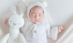 2026年柬埔寨三代试管婴儿包成功是真是假？流程步骤与注意要点